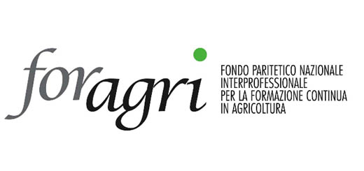 Foragri