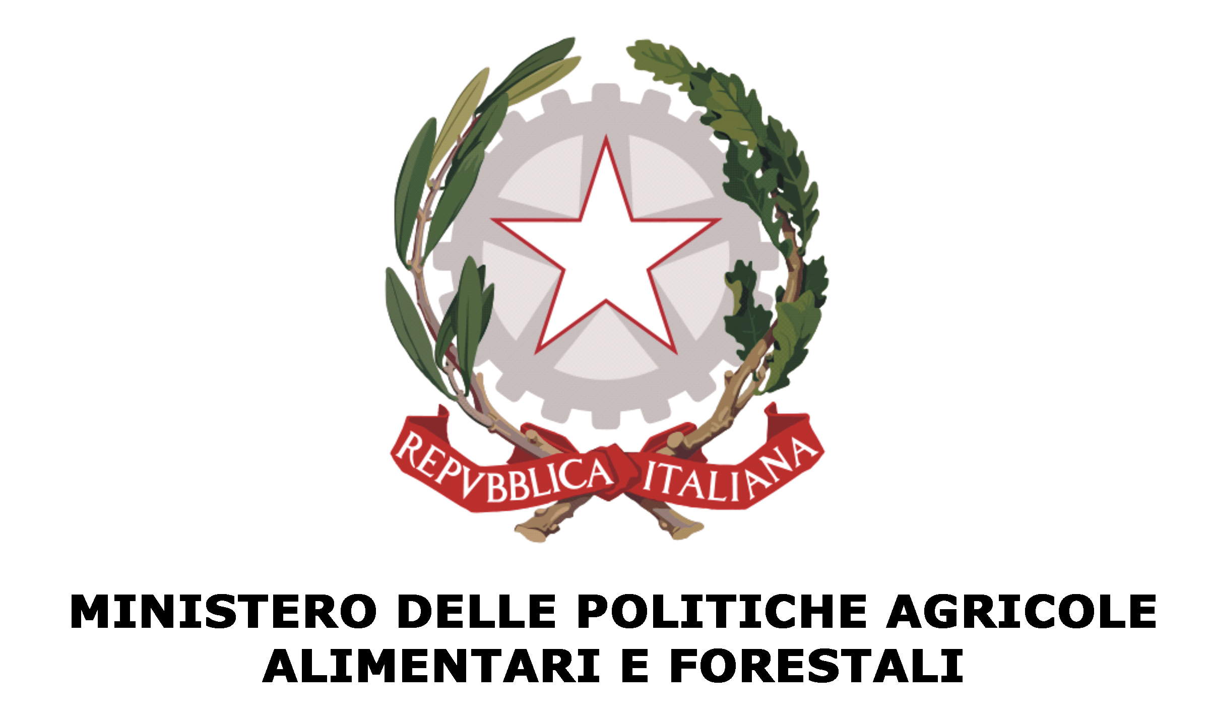 Ministero dell'Agricoltura